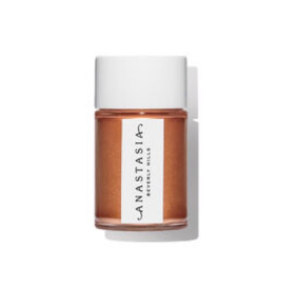 Anastasia Beverly Hills Loose Pigment Desert